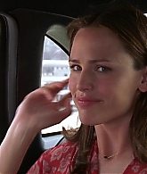 13-Going-On-30-2553.jpg
