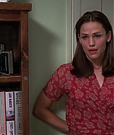 13-Going-On-30-2595.jpg