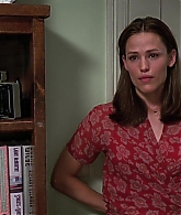 13-Going-On-30-2597.jpg