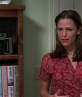 13-Going-On-30-2616.jpg