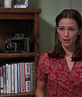13-Going-On-30-2618.jpg