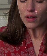 Filename=13-Going-On-30-2782.jpg
Filesize=114KiB
Dimensions=1920x1040
Date added=Jan 09, 2023 13-Going-On-30-2782.jpg
