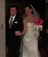 13-Going-On-30-2790.jpg