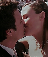 13-Going-On-30-2813.jpg