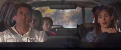 Click to view full size image
==============
Alexander-and-the-Terrible-Horrible-No-Good-Very-Bad-Day-004.jpg Alexander-and-the-Terrible-Horrible-No-Good-Very-Bad-Day-004.jpg
