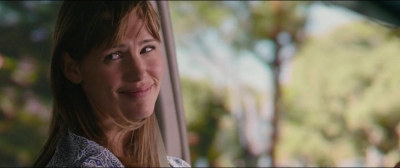 Click to view full size image
==============
Alexander-and-the-Terrible-Horrible-No-Good-Very-Bad-Day-008.jpg Alexander-and-the-Terrible-Horrible-No-Good-Very-Bad-Day-008.jpg