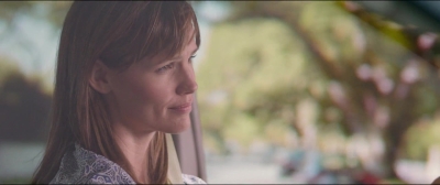 Click to view full size image
==============
Alexander-and-the-Terrible-Horrible-No-Good-Very-Bad-Day-010.jpg Alexander-and-the-Terrible-Horrible-No-Good-Very-Bad-Day-010.jpg