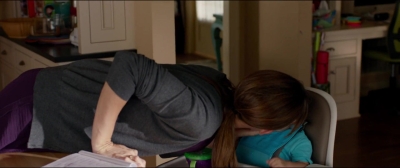 Click to view full size image
==============
Alexander-and-the-Terrible-Horrible-No-Good-Very-Bad-Day-016.jpg Alexander-and-the-Terrible-Horrible-No-Good-Very-Bad-Day-016.jpg
