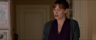 Click to view full size image
==============
Alexander-and-the-Terrible-Horrible-No-Good-Very-Bad-Day-020.jpg Alexander-and-the-Terrible-Horrible-No-Good-Very-Bad-Day-020.jpg