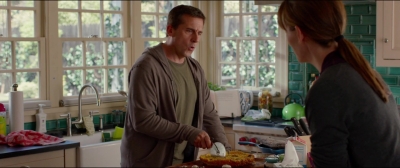 Click to view full size image
==============
Alexander-and-the-Terrible-Horrible-No-Good-Very-Bad-Day-024.jpg Alexander-and-the-Terrible-Horrible-No-Good-Very-Bad-Day-024.jpg