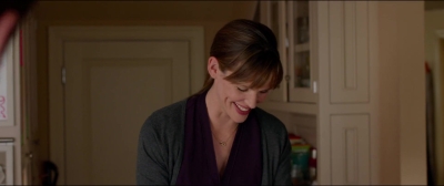 Click to view full size image
==============
Alexander-and-the-Terrible-Horrible-No-Good-Very-Bad-Day-027.jpg Alexander-and-the-Terrible-Horrible-No-Good-Very-Bad-Day-027.jpg