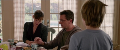 Alexander-and-the-Terrible-Horrible-No-Good-Very-Bad-Day-039.jpg