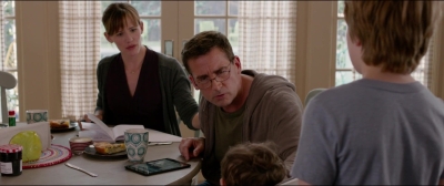 Click to view full size image
==============
Alexander-and-the-Terrible-Horrible-No-Good-Very-Bad-Day-048.jpg Alexander-and-the-Terrible-Horrible-No-Good-Very-Bad-Day-048.jpg