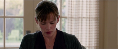 Click to view full size image
==============
Alexander-and-the-Terrible-Horrible-No-Good-Very-Bad-Day-052.jpg Alexander-and-the-Terrible-Horrible-No-Good-Very-Bad-Day-052.jpg