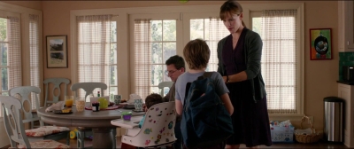 Click to view full size image
==============
Alexander-and-the-Terrible-Horrible-No-Good-Very-Bad-Day-055.jpg Alexander-and-the-Terrible-Horrible-No-Good-Very-Bad-Day-055.jpg
