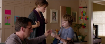 Alexander-and-the-Terrible-Horrible-No-Good-Very-Bad-Day-056.jpg