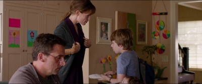 Click to view full size image
==============
Alexander-and-the-Terrible-Horrible-No-Good-Very-Bad-Day-057.jpg Alexander-and-the-Terrible-Horrible-No-Good-Very-Bad-Day-057.jpg