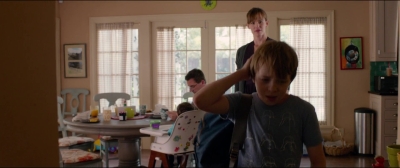 Click to view full size image
==============
Alexander-and-the-Terrible-Horrible-No-Good-Very-Bad-Day-059.jpg Alexander-and-the-Terrible-Horrible-No-Good-Very-Bad-Day-059.jpg