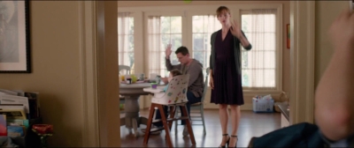 Click to view full size image
==============
Alexander-and-the-Terrible-Horrible-No-Good-Very-Bad-Day-061.jpg Alexander-and-the-Terrible-Horrible-No-Good-Very-Bad-Day-061.jpg