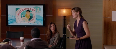 Click to view full size image
==============
Alexander-and-the-Terrible-Horrible-No-Good-Very-Bad-Day-070.jpg Alexander-and-the-Terrible-Horrible-No-Good-Very-Bad-Day-070.jpg