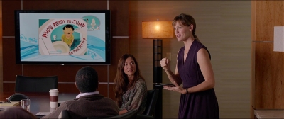 Click to view full size image
==============
Alexander-and-the-Terrible-Horrible-No-Good-Very-Bad-Day-071.jpg Alexander-and-the-Terrible-Horrible-No-Good-Very-Bad-Day-071.jpg