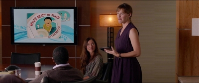 Click to view full size image
==============
Alexander-and-the-Terrible-Horrible-No-Good-Very-Bad-Day-073.jpg Alexander-and-the-Terrible-Horrible-No-Good-Very-Bad-Day-073.jpg