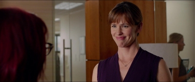 Click to view full size image
==============
Alexander-and-the-Terrible-Horrible-No-Good-Very-Bad-Day-085.jpg Alexander-and-the-Terrible-Horrible-No-Good-Very-Bad-Day-085.jpg
