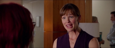 Alexander-and-the-Terrible-Horrible-No-Good-Very-Bad-Day-091.jpg