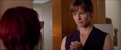Alexander-and-the-Terrible-Horrible-No-Good-Very-Bad-Day-094.jpg