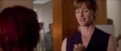 Alexander-and-the-Terrible-Horrible-No-Good-Very-Bad-Day-096.jpg