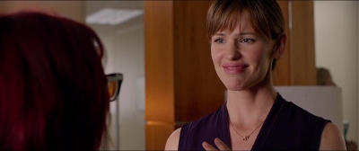 Alexander-and-the-Terrible-Horrible-No-Good-Very-Bad-Day-105.jpg