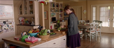 Click to view full size image
==============
Alexander-and-the-Terrible-Horrible-No-Good-Very-Bad-Day-109.jpg Alexander-and-the-Terrible-Horrible-No-Good-Very-Bad-Day-109.jpg