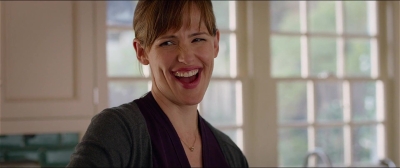 Alexander-and-the-Terrible-Horrible-No-Good-Very-Bad-Day-115.jpg