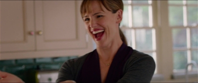 Alexander-and-the-Terrible-Horrible-No-Good-Very-Bad-Day-116.jpg