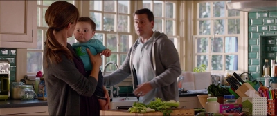 Click to view full size image
==============
Alexander-and-the-Terrible-Horrible-No-Good-Very-Bad-Day-120.jpg Alexander-and-the-Terrible-Horrible-No-Good-Very-Bad-Day-120.jpg