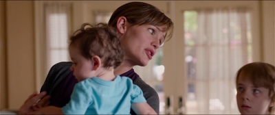 Alexander-and-the-Terrible-Horrible-No-Good-Very-Bad-Day-123.jpg