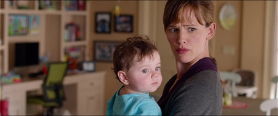 Alexander-and-the-Terrible-Horrible-No-Good-Very-Bad-Day-125.jpg