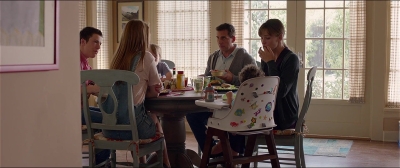 Click to view full size image
==============
Alexander-and-the-Terrible-Horrible-No-Good-Very-Bad-Day-127.jpg Alexander-and-the-Terrible-Horrible-No-Good-Very-Bad-Day-127.jpg