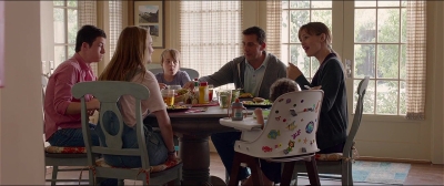 Click to view full size image
==============
Alexander-and-the-Terrible-Horrible-No-Good-Very-Bad-Day-128.jpg Alexander-and-the-Terrible-Horrible-No-Good-Very-Bad-Day-128.jpg
