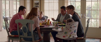 Click to view full size image
==============
Alexander-and-the-Terrible-Horrible-No-Good-Very-Bad-Day-129.jpg Alexander-and-the-Terrible-Horrible-No-Good-Very-Bad-Day-129.jpg