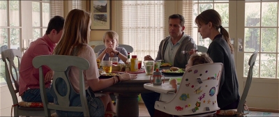 Click to view full size image
==============
Alexander-and-the-Terrible-Horrible-No-Good-Very-Bad-Day-130.jpg Alexander-and-the-Terrible-Horrible-No-Good-Very-Bad-Day-130.jpg