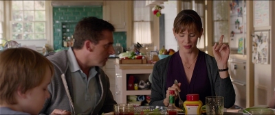 Click to view full size image
==============
Alexander-and-the-Terrible-Horrible-No-Good-Very-Bad-Day-131.jpg Alexander-and-the-Terrible-Horrible-No-Good-Very-Bad-Day-131.jpg