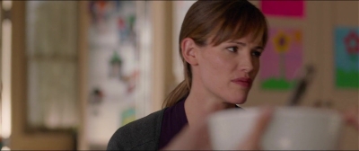 Alexander-and-the-Terrible-Horrible-No-Good-Very-Bad-Day-135.jpg