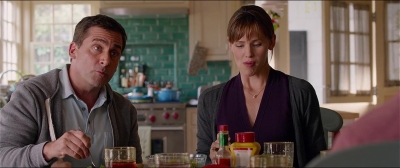 Alexander-and-the-Terrible-Horrible-No-Good-Very-Bad-Day-138.jpg