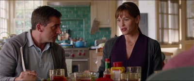 Click to view full size image
==============
Alexander-and-the-Terrible-Horrible-No-Good-Very-Bad-Day-142.jpg Alexander-and-the-Terrible-Horrible-No-Good-Very-Bad-Day-142.jpg