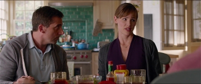 Alexander-and-the-Terrible-Horrible-No-Good-Very-Bad-Day-144.jpg