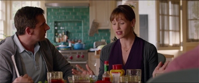 Click to view full size image
==============
Alexander-and-the-Terrible-Horrible-No-Good-Very-Bad-Day-147.jpg Alexander-and-the-Terrible-Horrible-No-Good-Very-Bad-Day-147.jpg