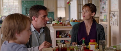 Alexander-and-the-Terrible-Horrible-No-Good-Very-Bad-Day-148.jpg