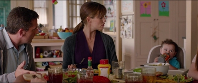 Click to view full size image
==============
Alexander-and-the-Terrible-Horrible-No-Good-Very-Bad-Day-151.jpg Alexander-and-the-Terrible-Horrible-No-Good-Very-Bad-Day-151.jpg