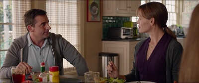 Click to view full size image
==============
Alexander-and-the-Terrible-Horrible-No-Good-Very-Bad-Day-155.jpg Alexander-and-the-Terrible-Horrible-No-Good-Very-Bad-Day-155.jpg